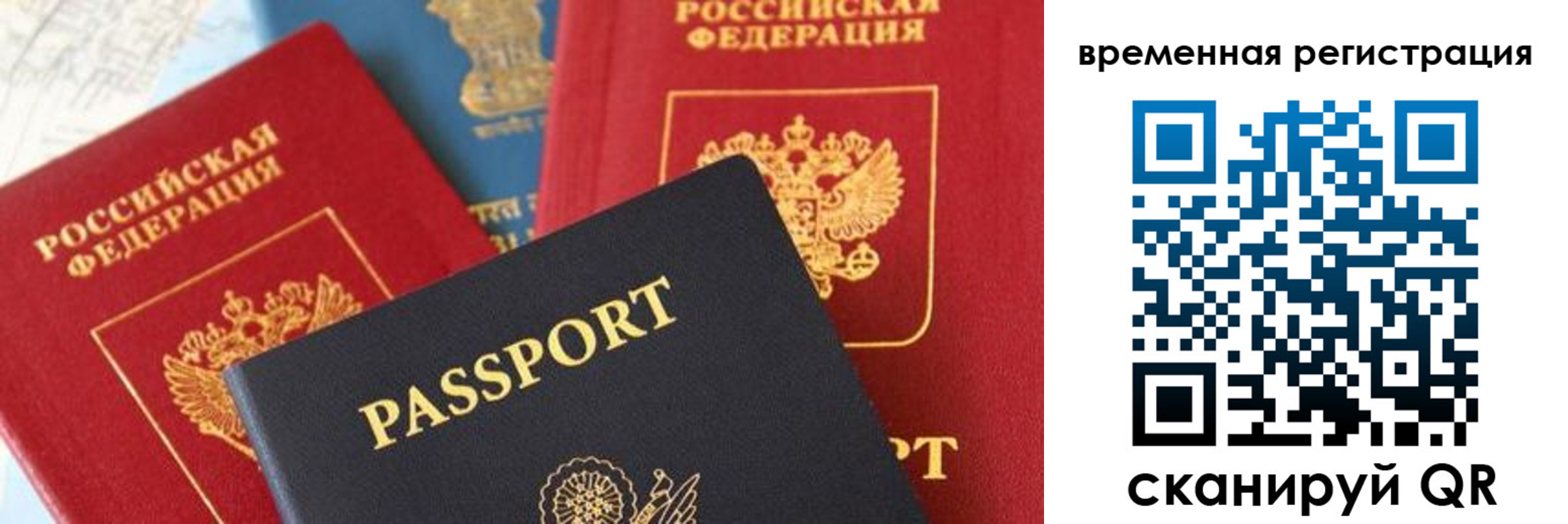 прописка для школы в Ярцево